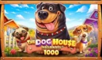 The Dod House Megaways 1000